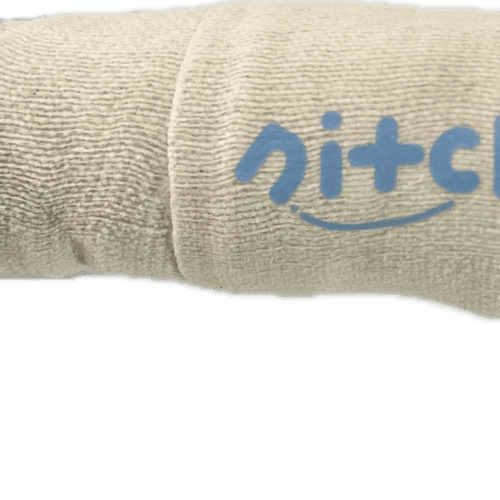 nitch skin eczema wrist wraps