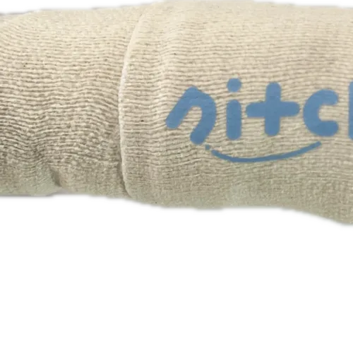 nitch skin eczema wrist wraps